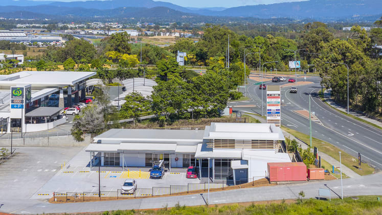 334 Foxwell Road Coomera QLD 4209 - Image 4