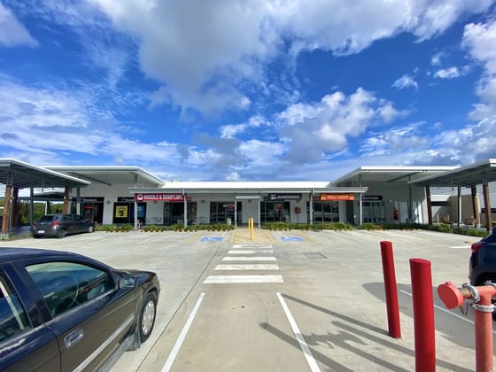 334 Foxwell Road Coomera QLD 4209 - Image 2