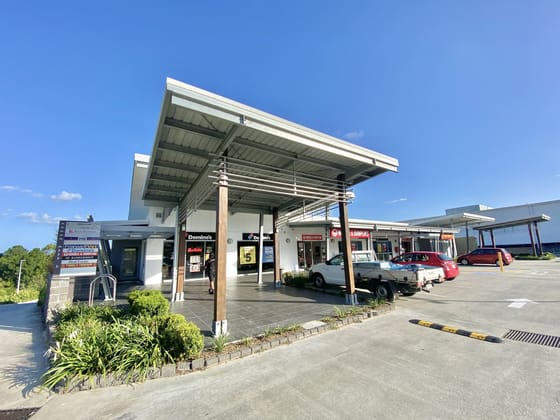 334 Foxwell Road Coomera QLD 4209 - Image 3