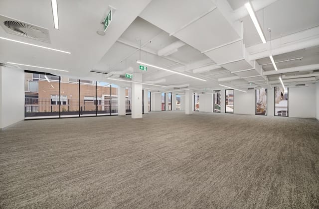 168 Chapel Street Windsor VIC 3181 - Image 5