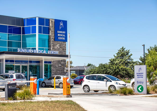 38-44 Gap Road Sunbury VIC 3429 - Image 2