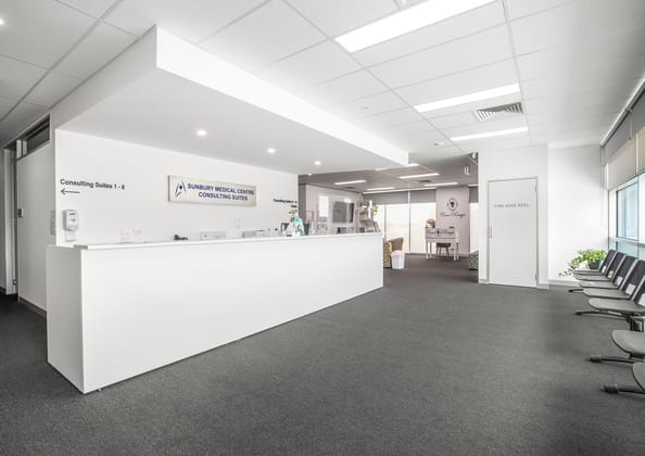 38-44 Gap Road Sunbury VIC 3429 - Image 3