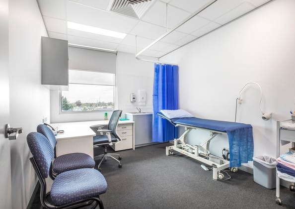 38-44 Gap Road Sunbury VIC 3429 - Image 4