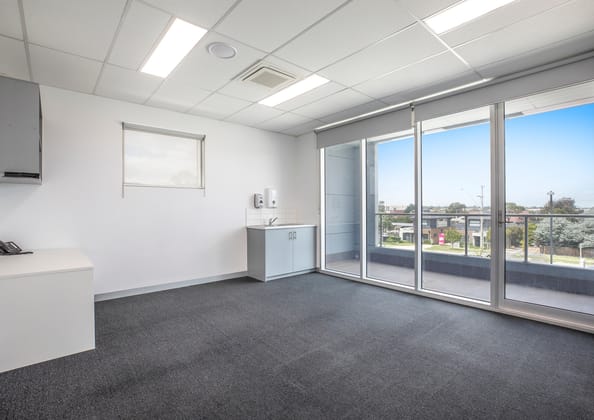 38-44 Gap Road Sunbury VIC 3429 - Image 5