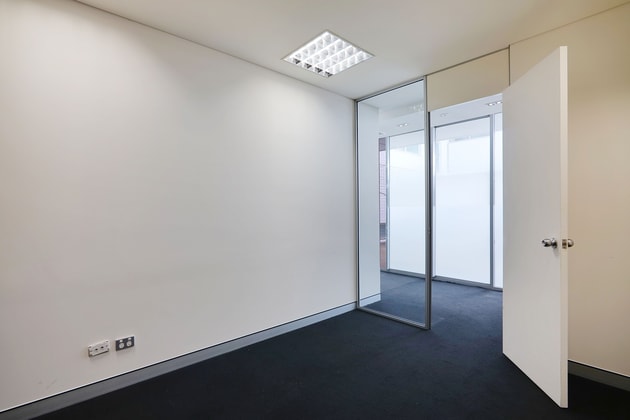 156a/22 St Georges Terrace Perth WA 6000 - Image 5