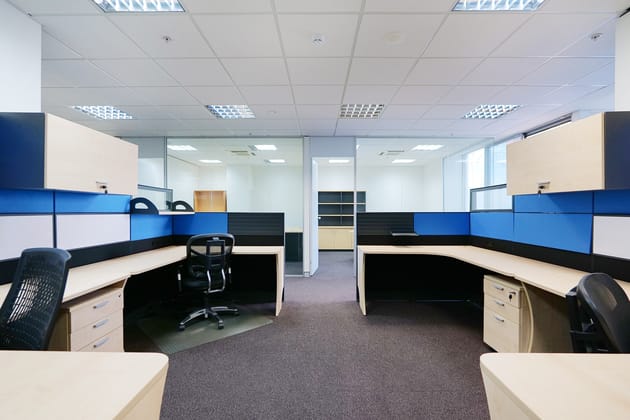 Suite 207/22 St Georges Terrace Perth WA 6000 - Image 5