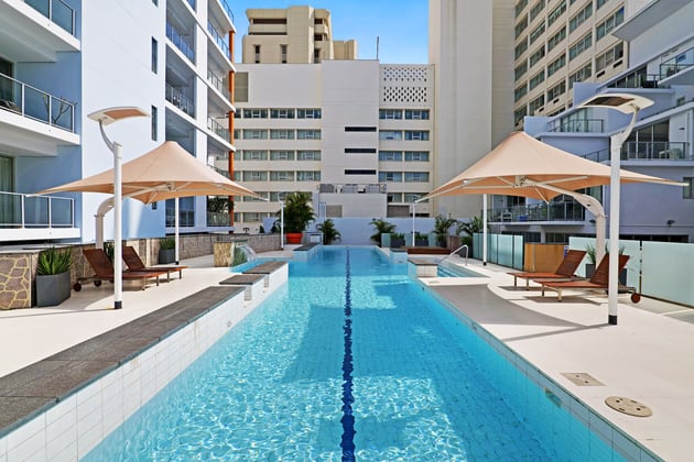 Suite 4/22 St Georges Terrace Perth WA 6000 - Image 5