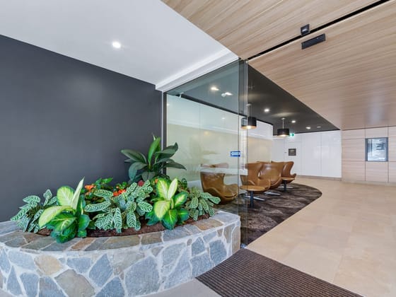 490 Upper Edward Street Spring Hill QLD 4000 - Image 4