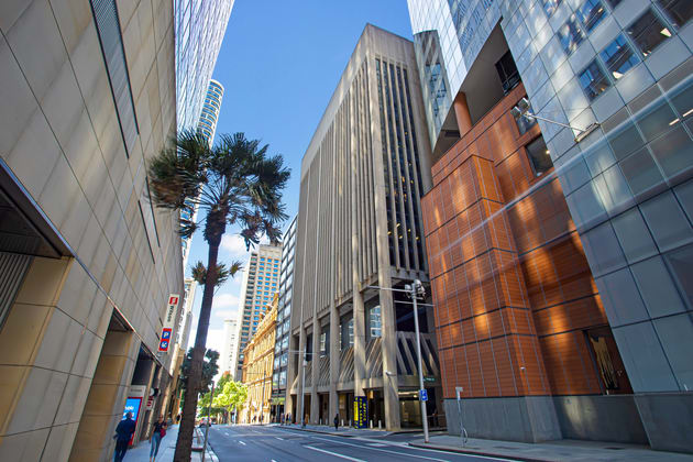 70 Phillip Street Sydney NSW 2000 - Image 1