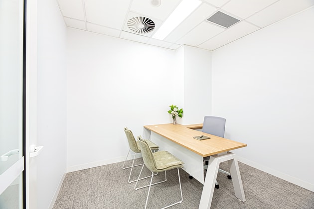 70 Phillip Street Sydney NSW 2000 - Image 5