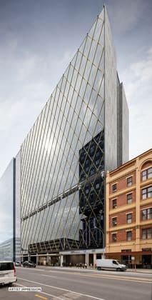 50 Franklin Street Adelaide SA 5000 - Image 1
