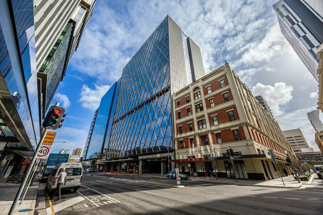 50 Franklin Street Adelaide SA 5000 - Image 1