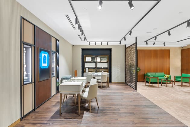 247 Collins Street Melbourne VIC 3000 - Image 5