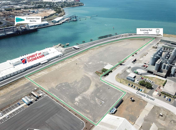35 Crowle Street North Geelong VIC 3215 - Image 2