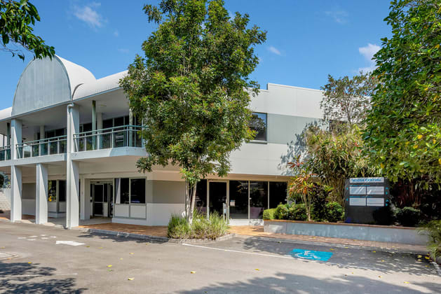 Suite 12/6 Bottlebrush Avenue Noosa Heads QLD 4567 - Image 4