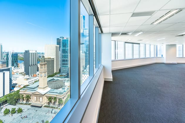 179 Turbot St Brisbane City QLD 4000 - Image 3