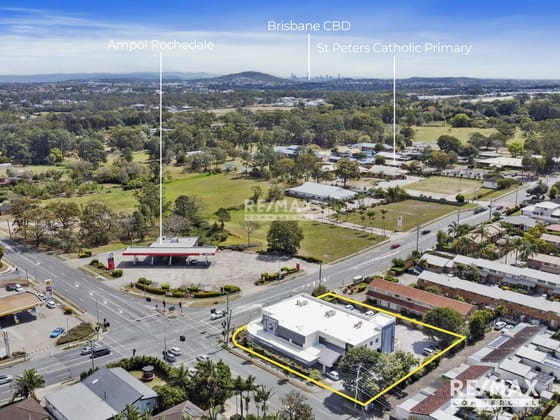 734 Underwood Road Rochedale South QLD 4123 - Image 1