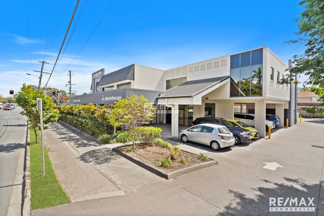 734 Underwood Road Rochedale South QLD 4123 - Image 4