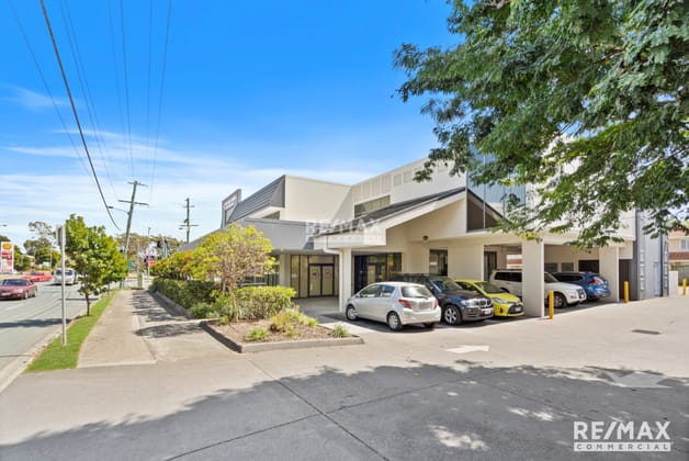 734 Underwood Road Rochedale South QLD 4123 - Image 5