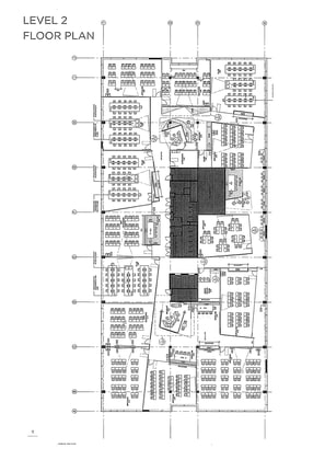 10 Parkview Drive Sydney Olympic Park NSW 2127 - Image 5