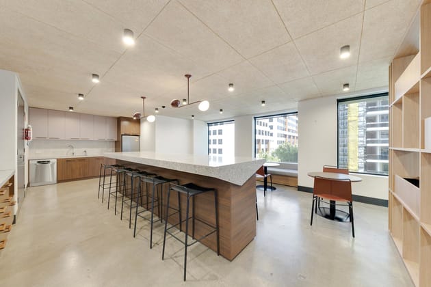 33 Allara Street City ACT 2601 - Image 5