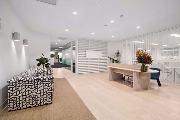 33 Allara Street City ACT 2601 - Image 1