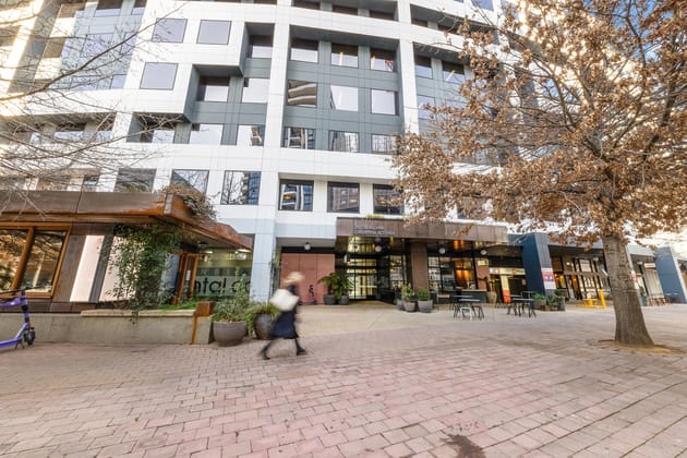 33 Allara Street City ACT 2601 - Image 2