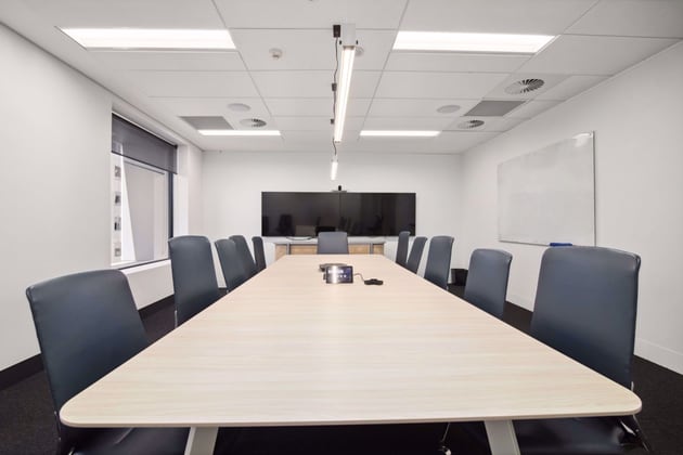 33 Allara Street City ACT 2601 - Image 4