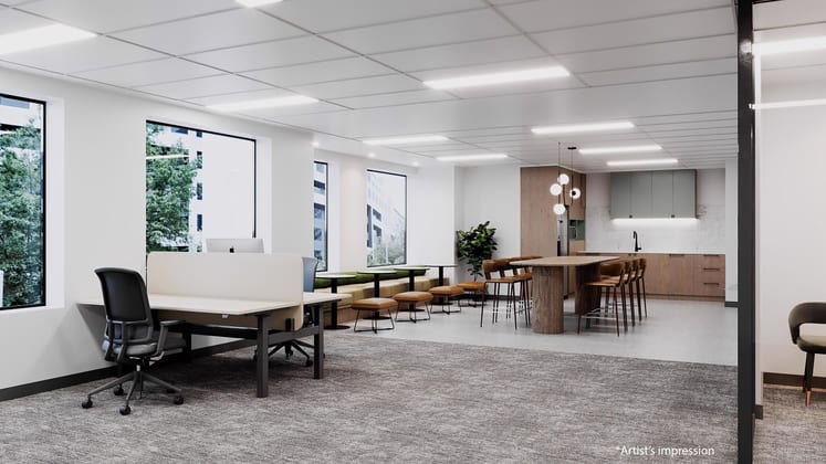 33 Allara Street City ACT 2601 - Image 2
