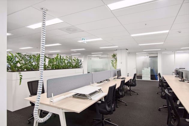 33 Allara Street City ACT 2601 - Image 5