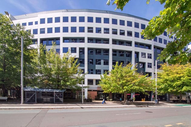33 Allara Street City ACT 2601 - Image 3