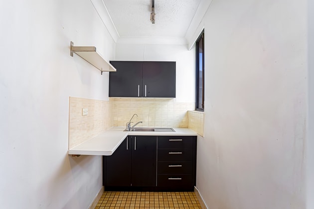 Level 3/200 Riley Street Surry Hills NSW 2010 - Image 4