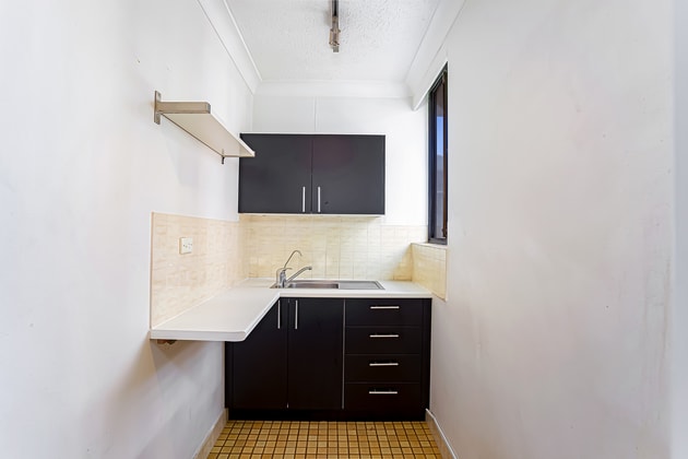 Level 3/200 Riley Street Surry Hills NSW 2010 - Image 5