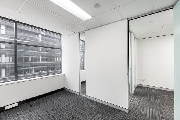 657 Pacific Highway St Leonards NSW 2065 - Image 4