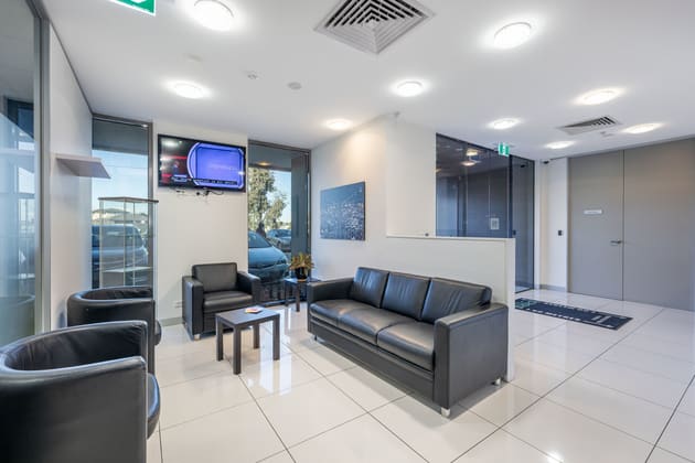 271 Robinsons Road Ravenhall VIC 3023 - Image 4