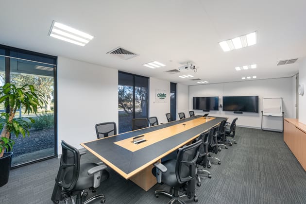 271 Robinsons Road Ravenhall VIC 3023 - Image 5