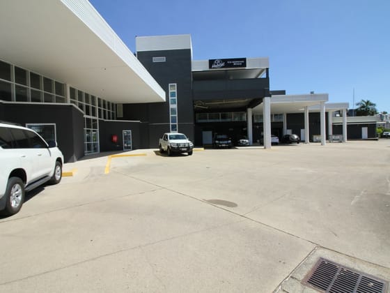 1-5/33-35 Palmer Street South Townsville QLD 4810 - Image 2