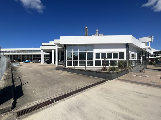 1-5/33-35 Palmer Street South Townsville QLD 4810 - Image 4