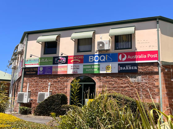 21A/100-106 Old Pacific Highway Oxenford QLD 4210 - Image 2