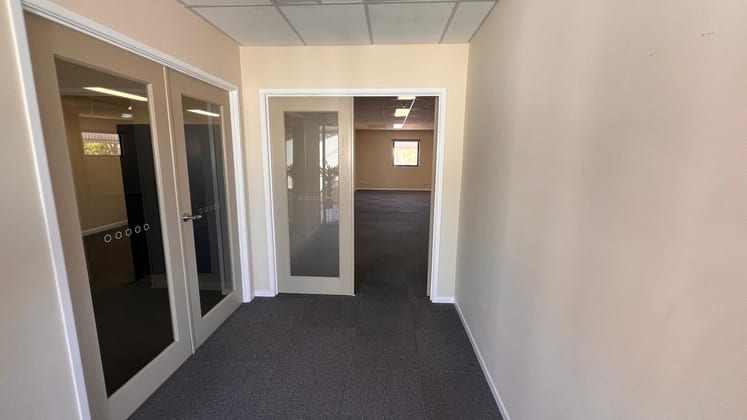 21A/100-106 Old Pacific Highway Oxenford QLD 4210 - Image 5