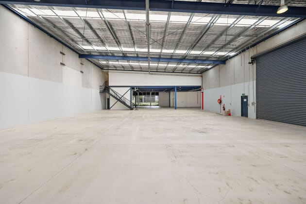 11 Gateway Court Port Melbourne VIC 3207 - Image 5