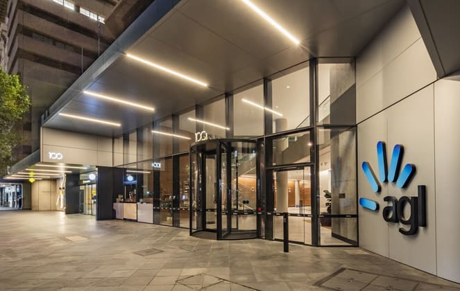 Click to view all images 100 King William Street Adelaide SA 5000 - Image 2