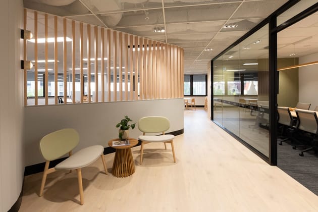 100 King William Street Adelaide SA 5000 - Image 4