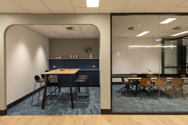 100 King William Street Adelaide SA 5000 - Image 4