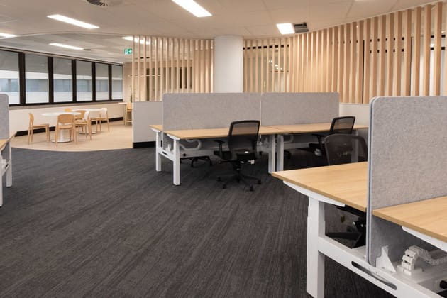 100 King William Street Adelaide SA 5000 - Image 5