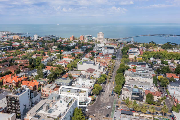 123 Fitzroy Street St Kilda VIC 3182 - Image 5