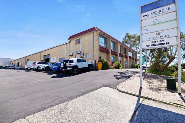 2/52-54 Collingwood Street Osborne Park WA 6017 - Image 1
