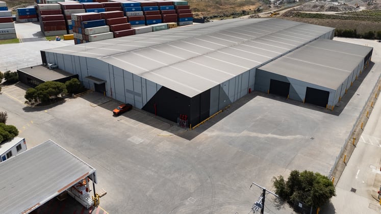 6A/600 Geelong Road Brooklyn VIC 3012 - Image 1