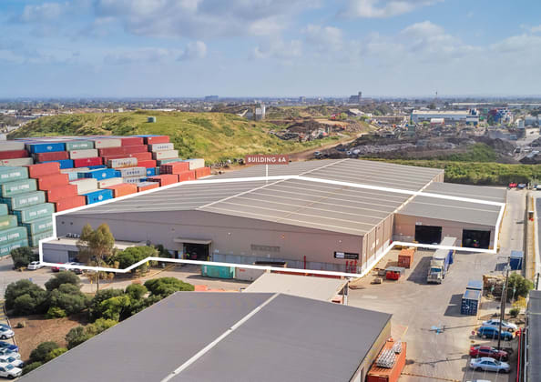 6A/600 Geelong Road Brooklyn VIC 3012 - Image 3