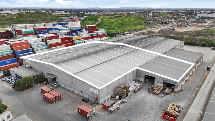 6A/600 Geelong Road Brooklyn VIC 3012 - Image 2